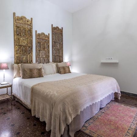 Ciudad Jardin Marina Lejlighed Las Palmas de Gran Canaria Eksteriør billede